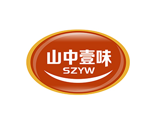 潘樂的logo設(shè)計