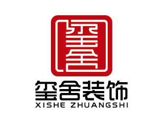 王濤的logo設(shè)計