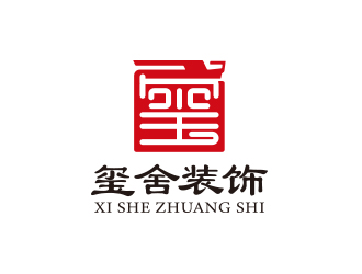 楊勇的logo設(shè)計