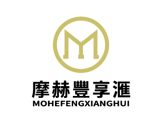 張俊的logo設計