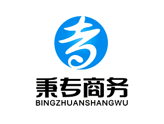 李杰的logo設(shè)計