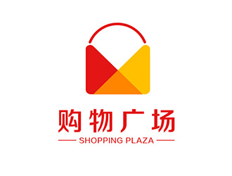 吳曉偉的logo設計