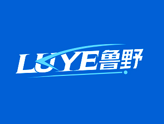 李杰的logo設(shè)計