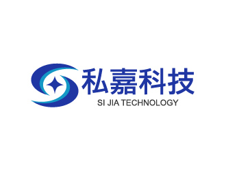 曉熹的logo設(shè)計(jì)