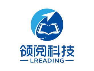 張俊的logo設(shè)計