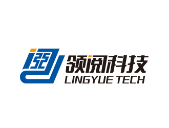 黃安悅的logo設(shè)計