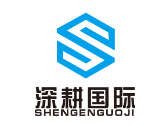 李正東的logo設(shè)計(jì)