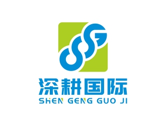 周戰(zhàn)軍的logo設(shè)計(jì)