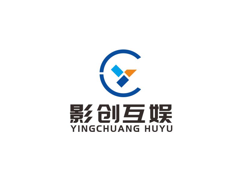 湯儒娟的logo設(shè)計