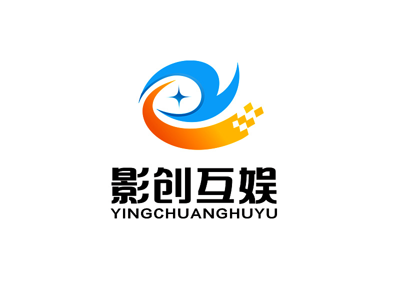 李杰的logo設(shè)計