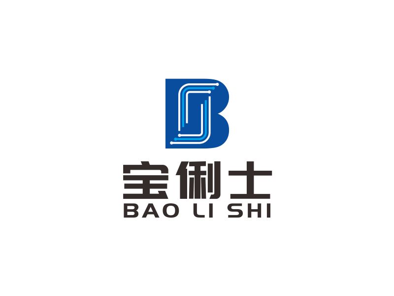 湯儒娟的logo設(shè)計(jì)