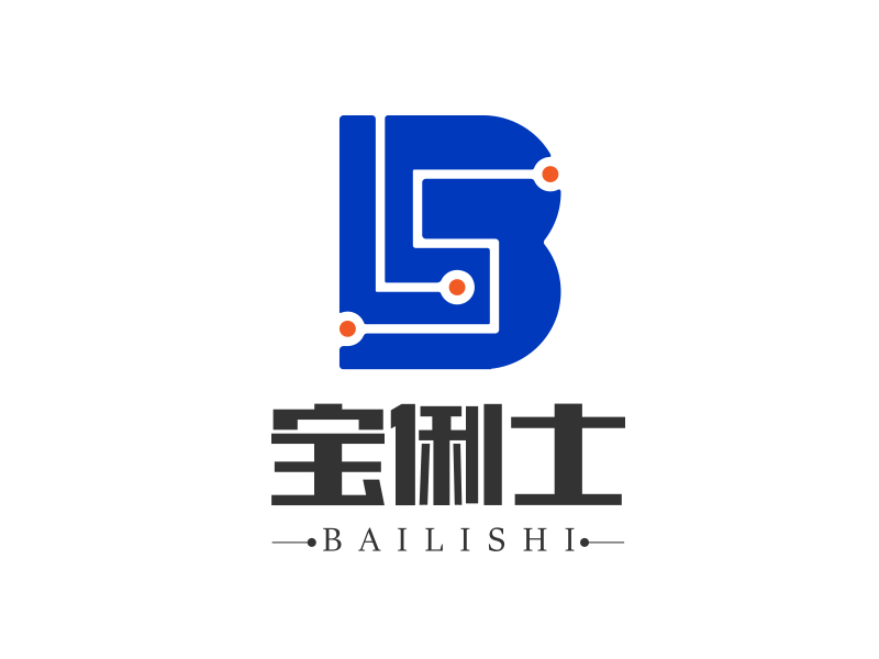 孫紅印的logo設(shè)計(jì)