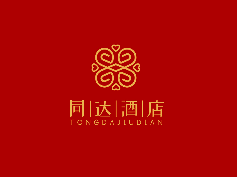 李杰的logo設(shè)計(jì)