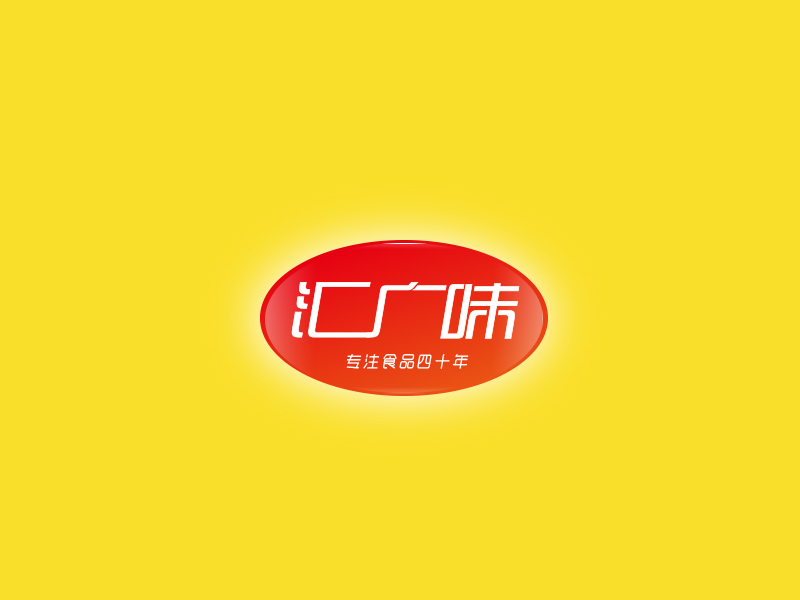 陳川的logo設(shè)計(jì)