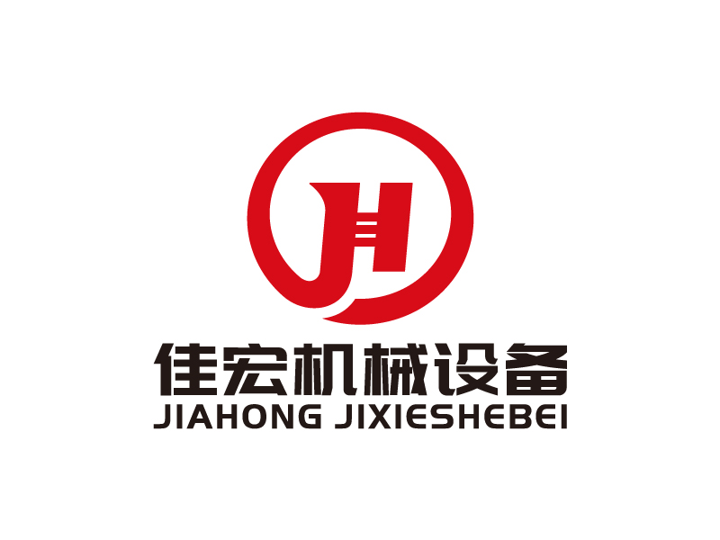 葉美寶的logo設(shè)計(jì)