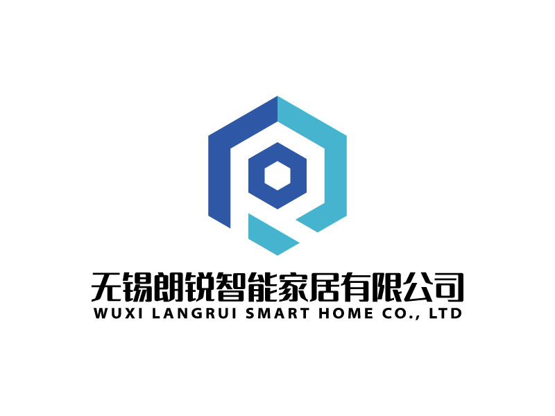 宋濤的logo設計