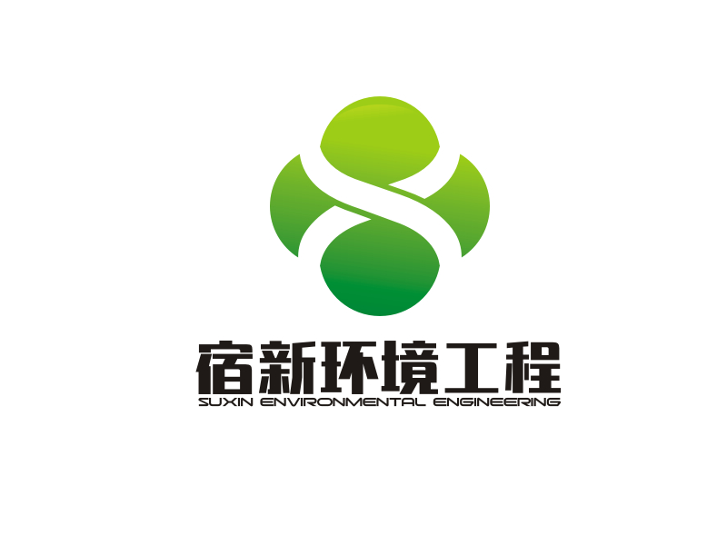 梁宗龍的logo設(shè)計