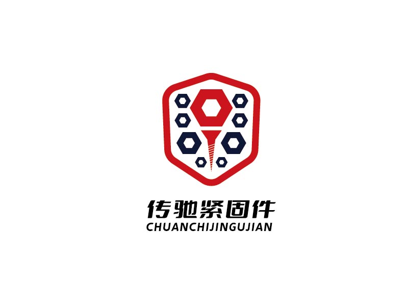 李寧的logo設計