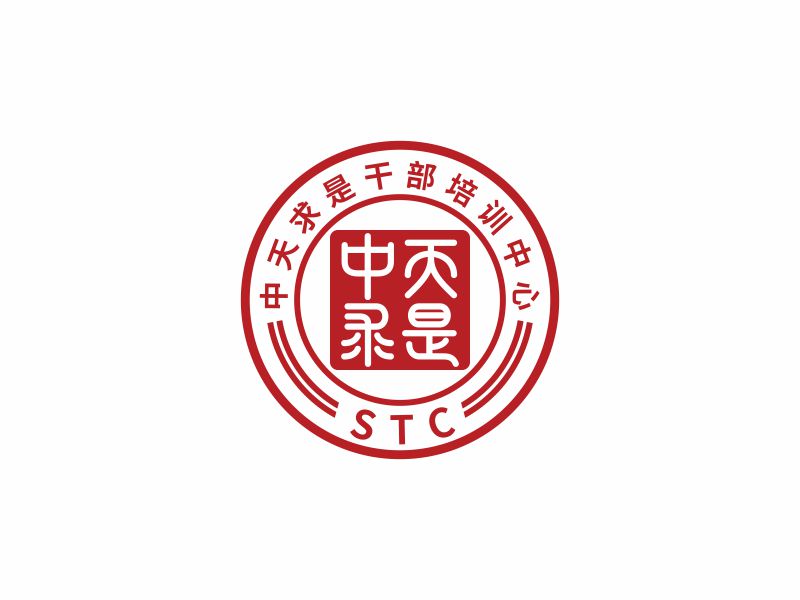 何嘉健的logo設(shè)計