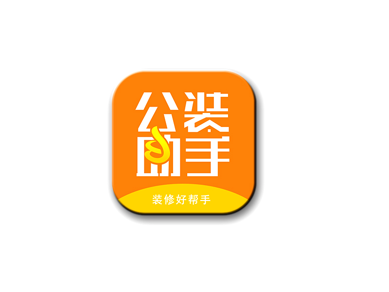 李杰的logo設(shè)計(jì)