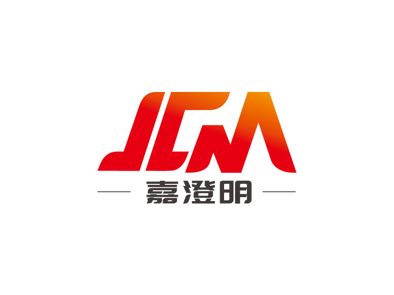 朱紅娟的logo設(shè)計(jì)