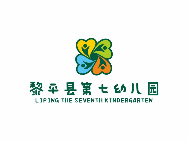 何嘉健的logo設(shè)計