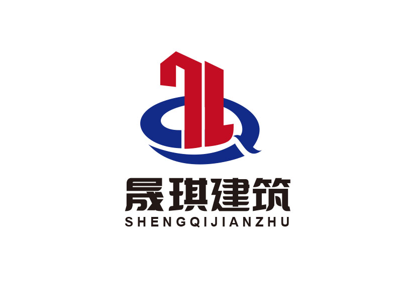 朱紅娟的logo設(shè)計(jì)