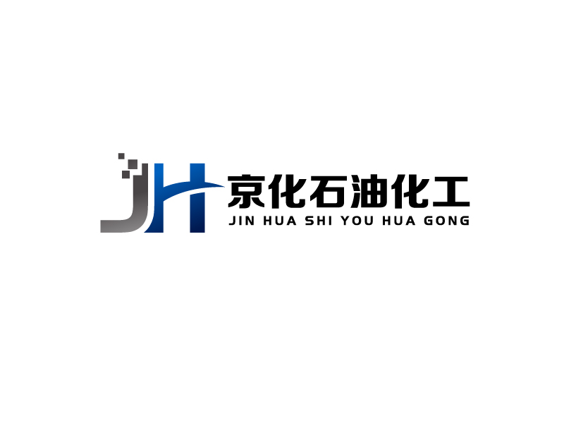 曉熹的logo設(shè)計(jì)