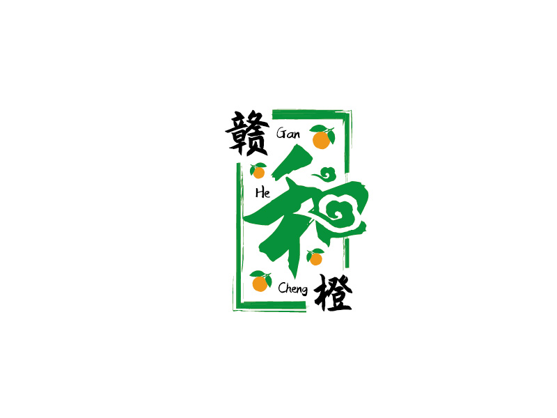 李寧的logo設(shè)計(jì)