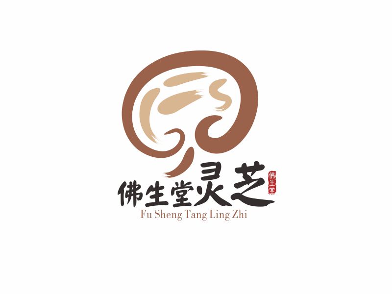 黃俊的logo設(shè)計