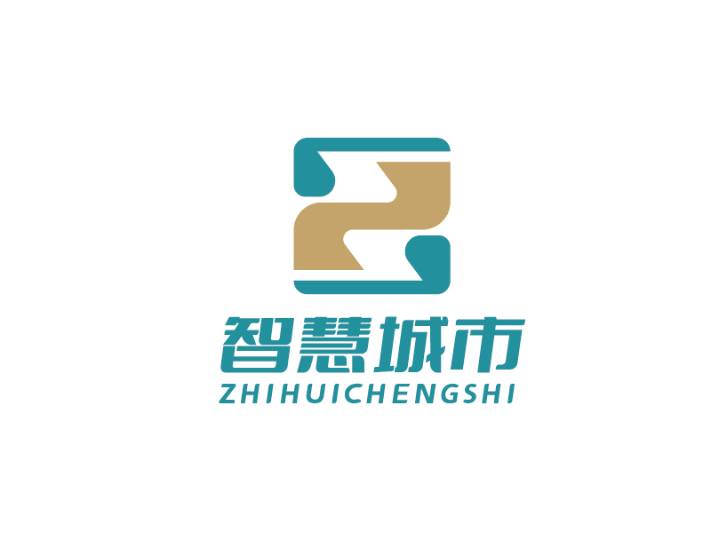 李寧的logo設(shè)計