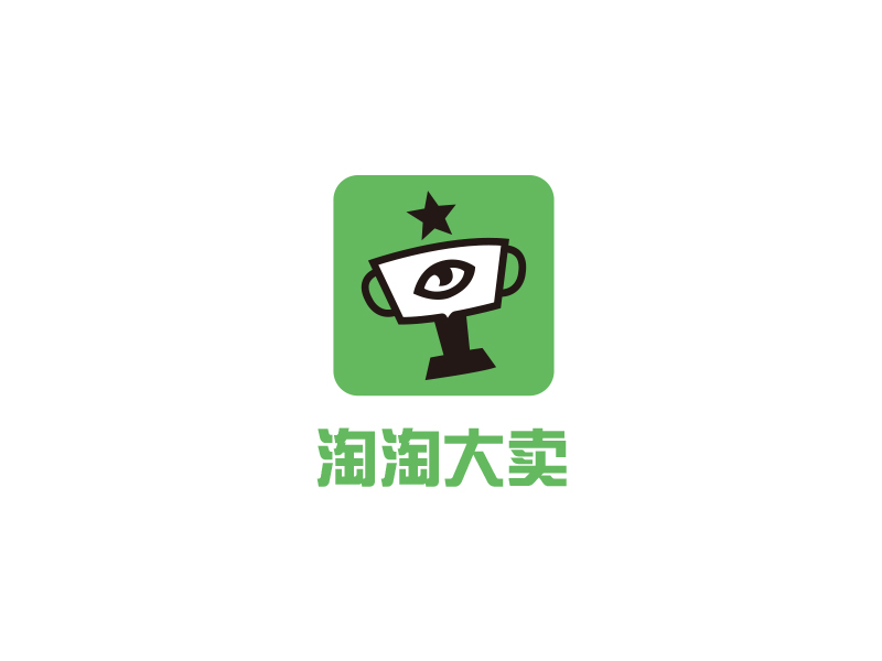 高明奇的logo設(shè)計(jì)