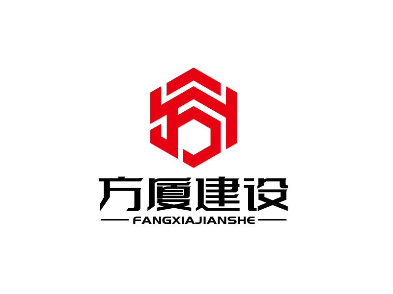 張俊的logo設(shè)計(jì)