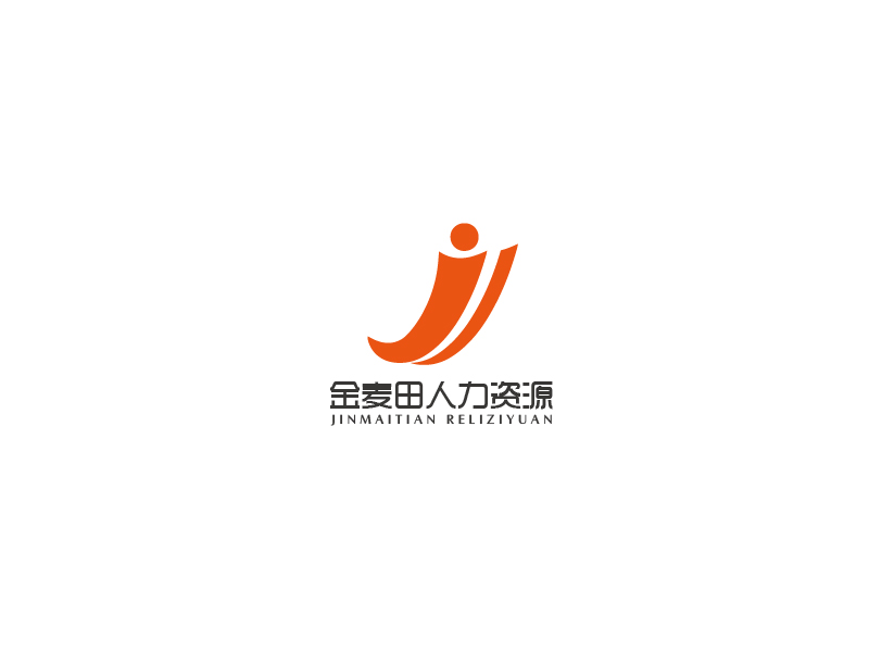 秦光華的logo設(shè)計(jì)