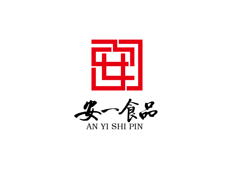 唐國(guó)強(qiáng)的logo設(shè)計(jì)