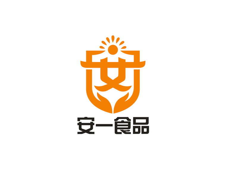 楊威的logo設(shè)計(jì)