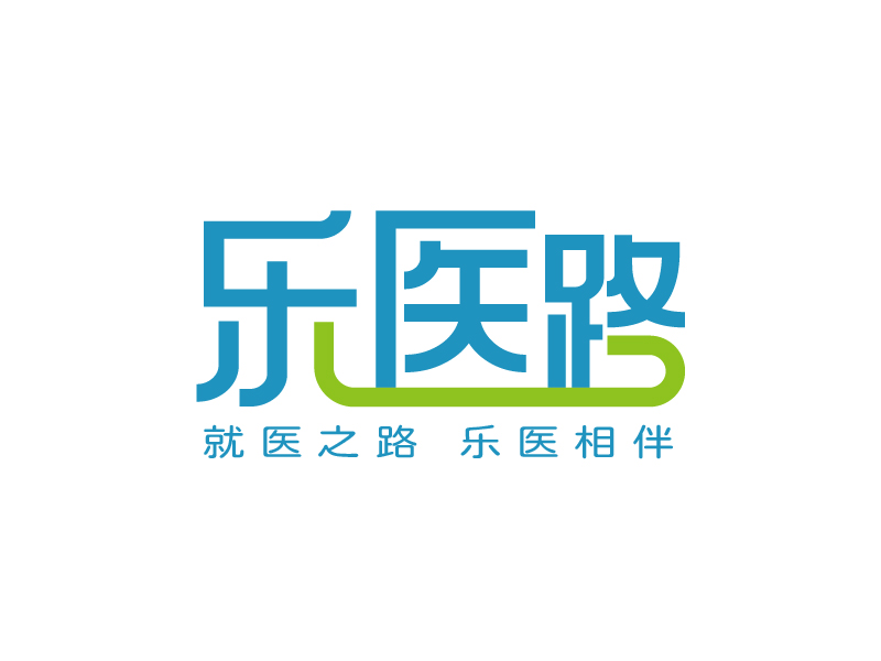 張俊的logo設(shè)計