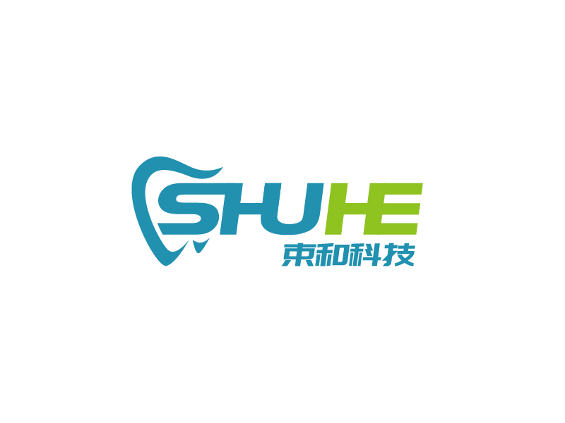 張俊的logo設(shè)計(jì)