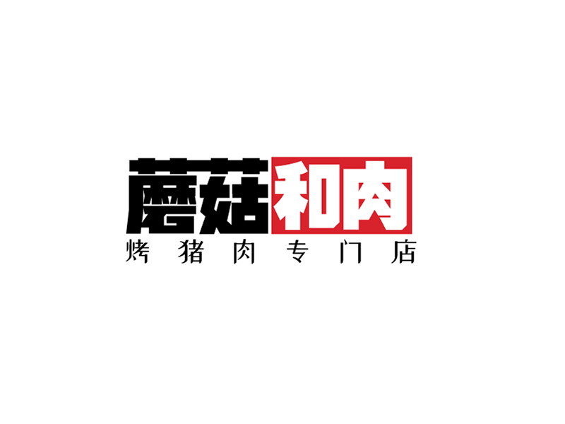 李勝利的logo設(shè)計(jì)