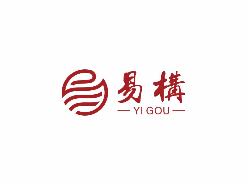 何嘉健的logo設(shè)計(jì)