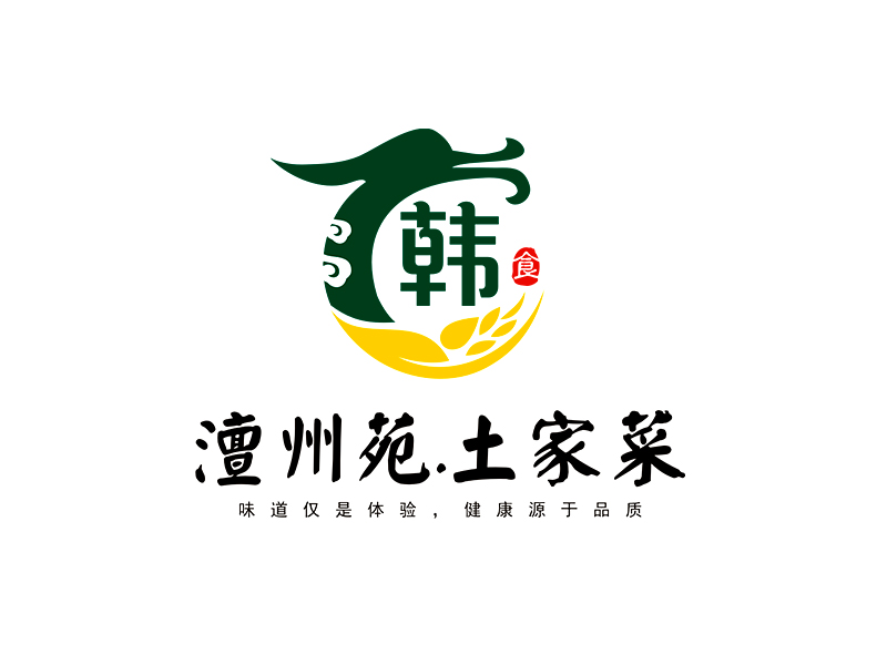 李杰的logo設(shè)計(jì)