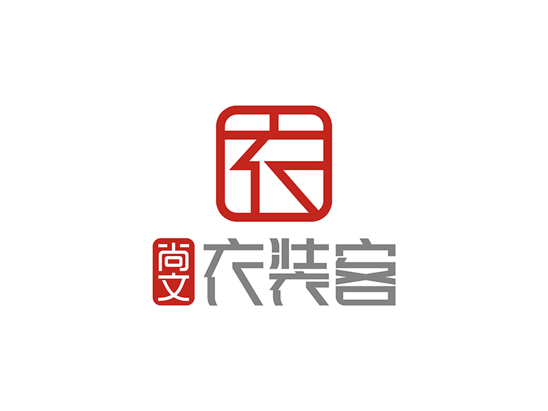 周都響的logo設(shè)計(jì)