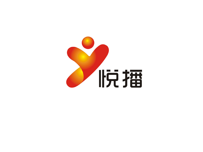 楊威的logo設(shè)計